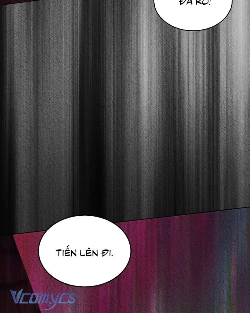 hay-day-em-cach-khao-khat-138