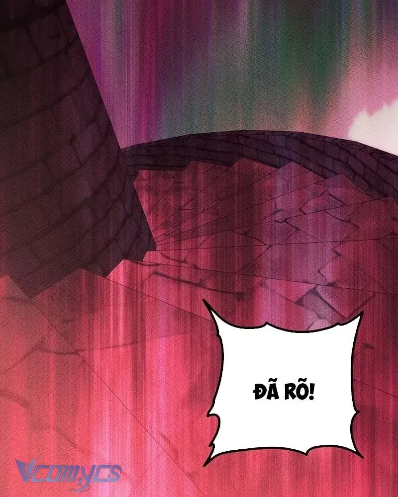 hay-day-em-cach-khao-khat-139