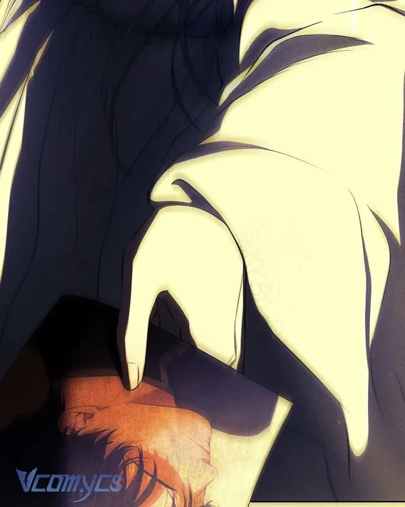 hay-day-em-cach-khao-khat-14