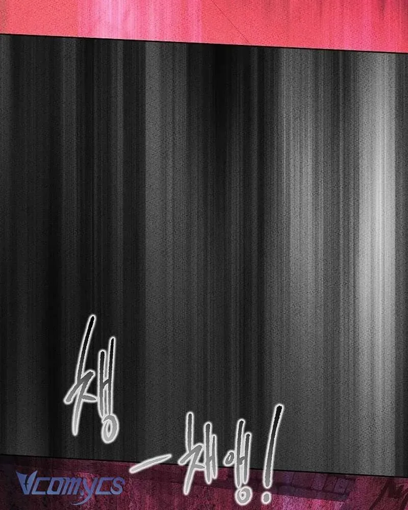 hay-day-em-cach-khao-khat-140