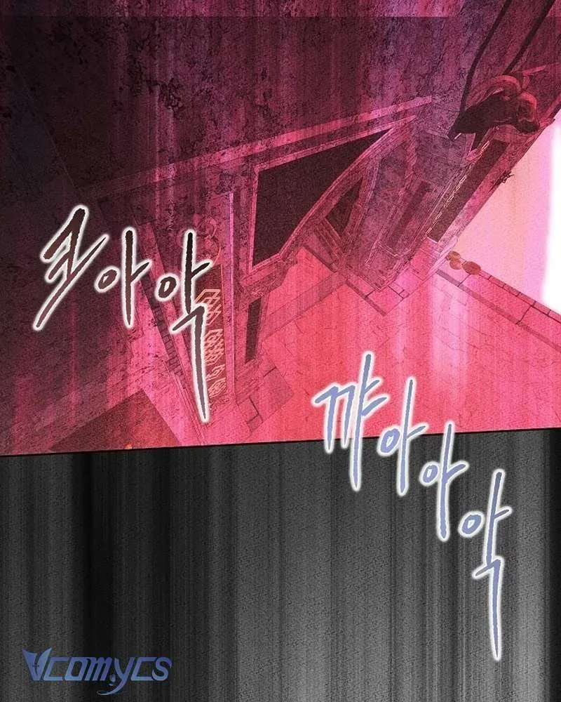 hay-day-em-cach-khao-khat-141