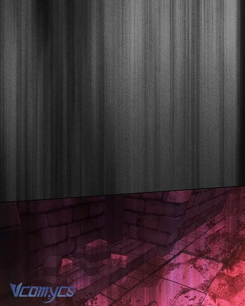 hay-day-em-cach-khao-khat-142