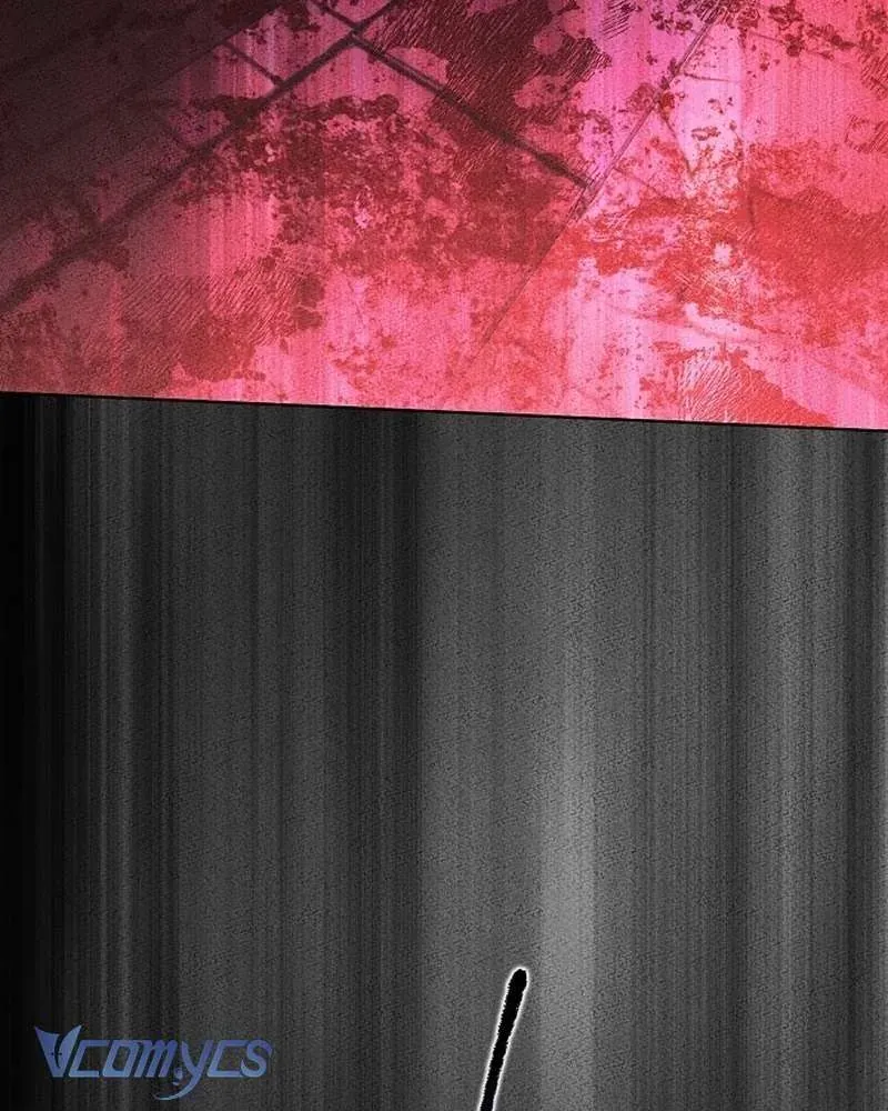 hay-day-em-cach-khao-khat-143