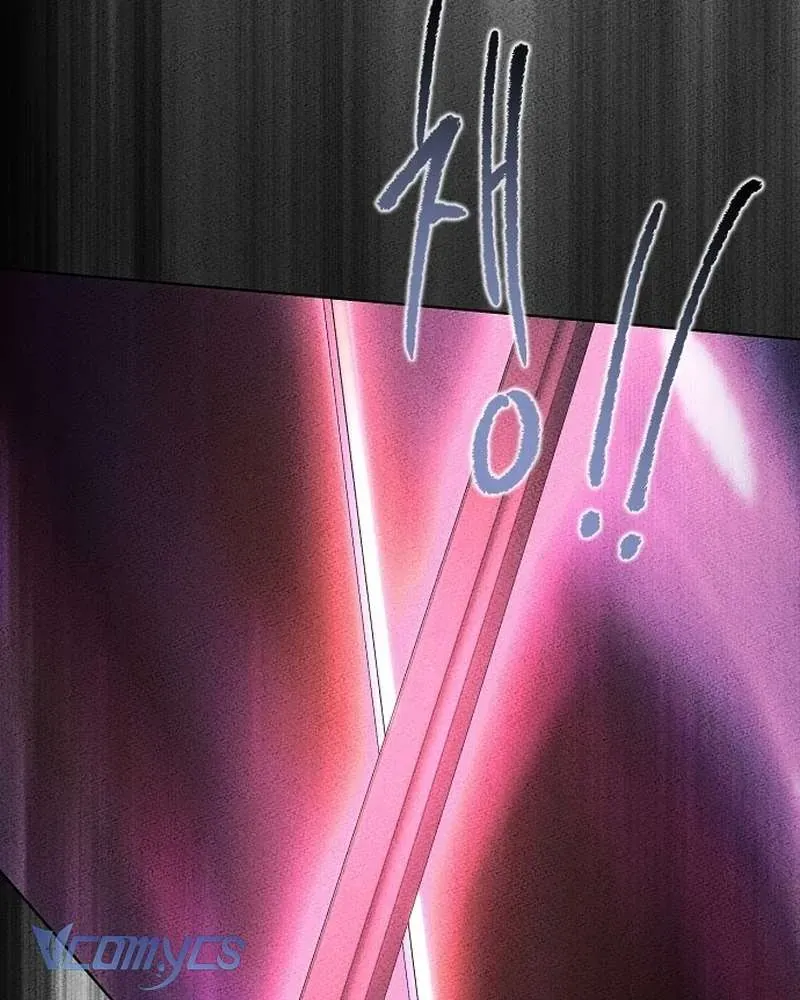 hay-day-em-cach-khao-khat-144