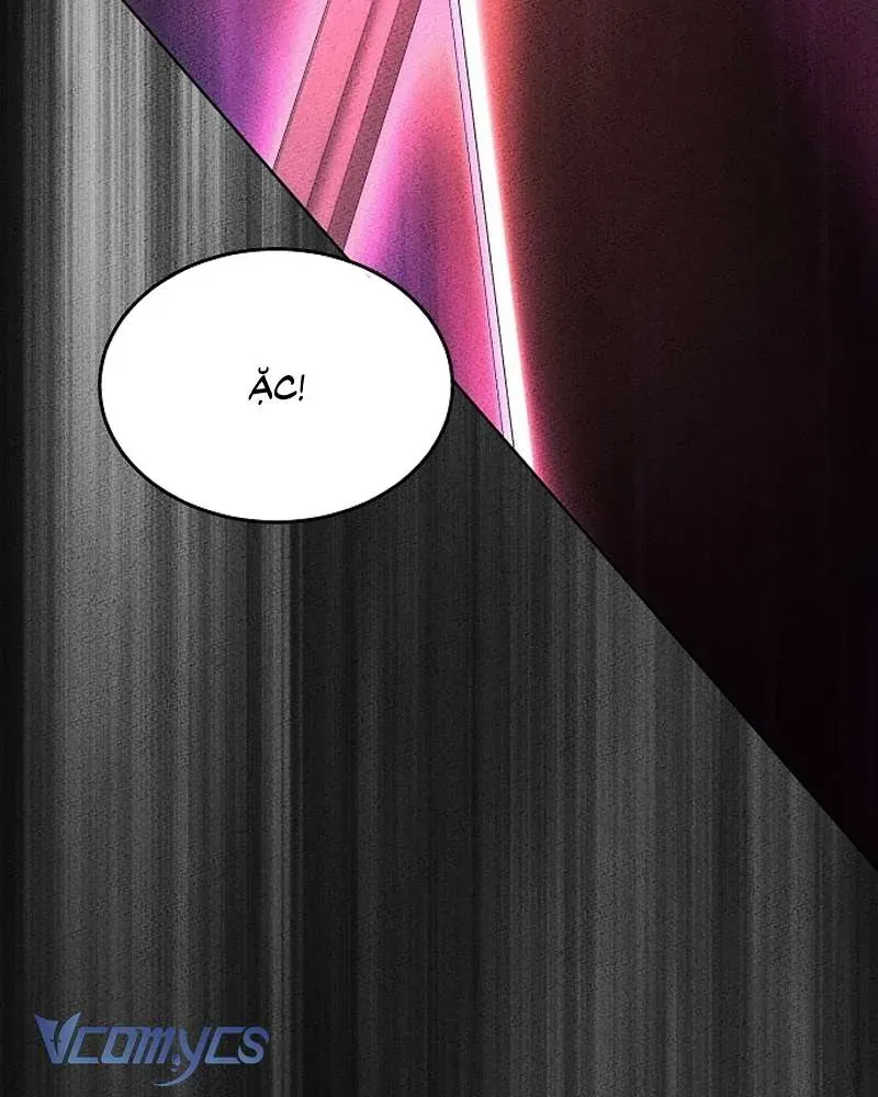 hay-day-em-cach-khao-khat-145