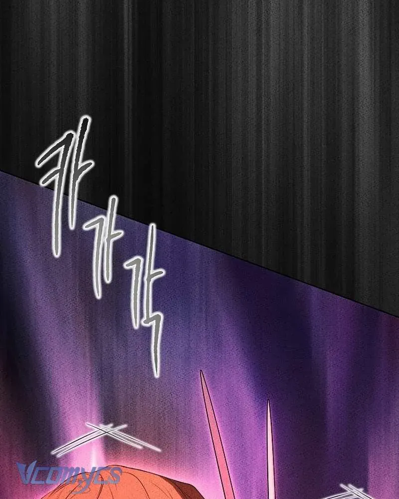 hay-day-em-cach-khao-khat-146