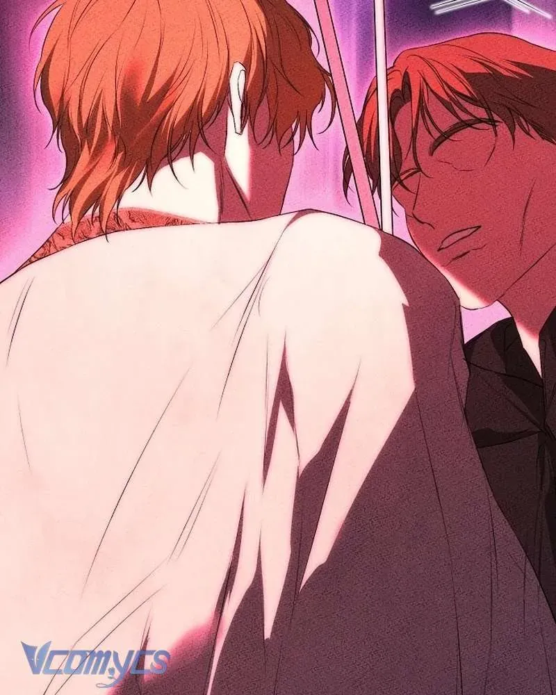 hay-day-em-cach-khao-khat-147