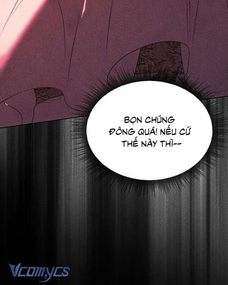 hay-day-em-cach-khao-khat-148