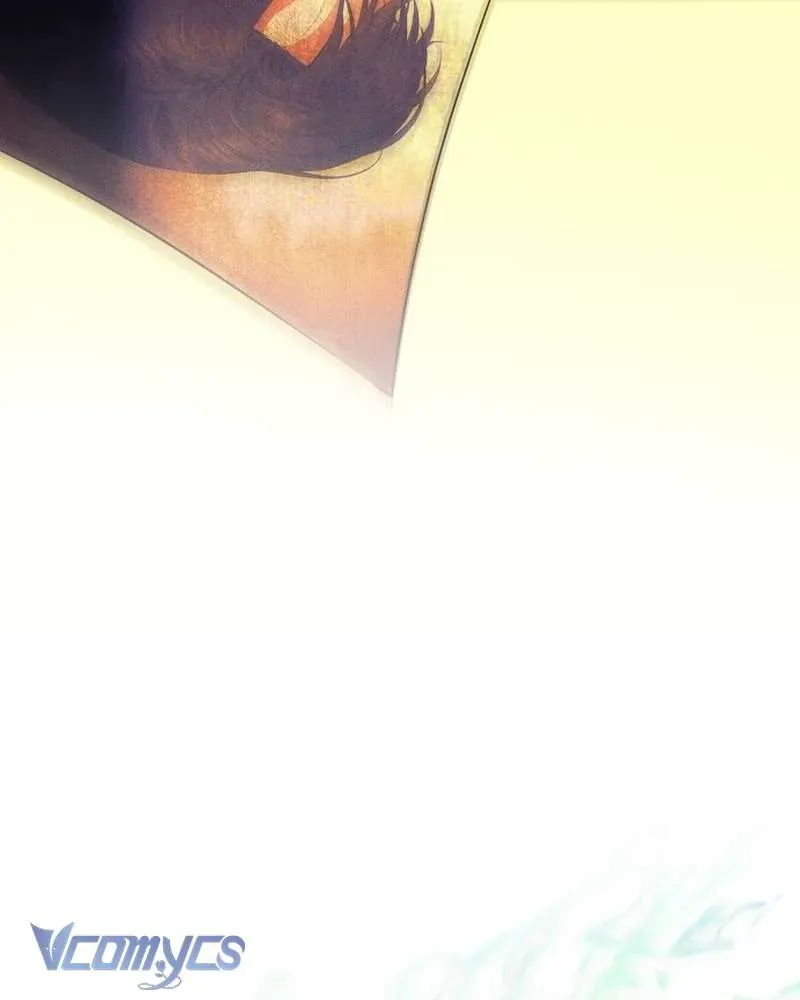 hay-day-em-cach-khao-khat-15