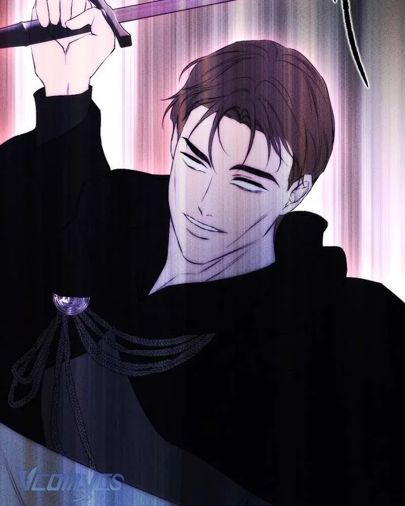 hay-day-em-cach-khao-khat-150