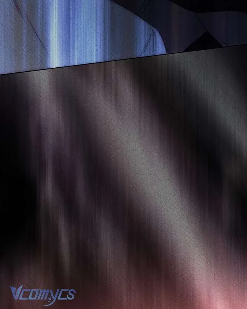 hay-day-em-cach-khao-khat-151