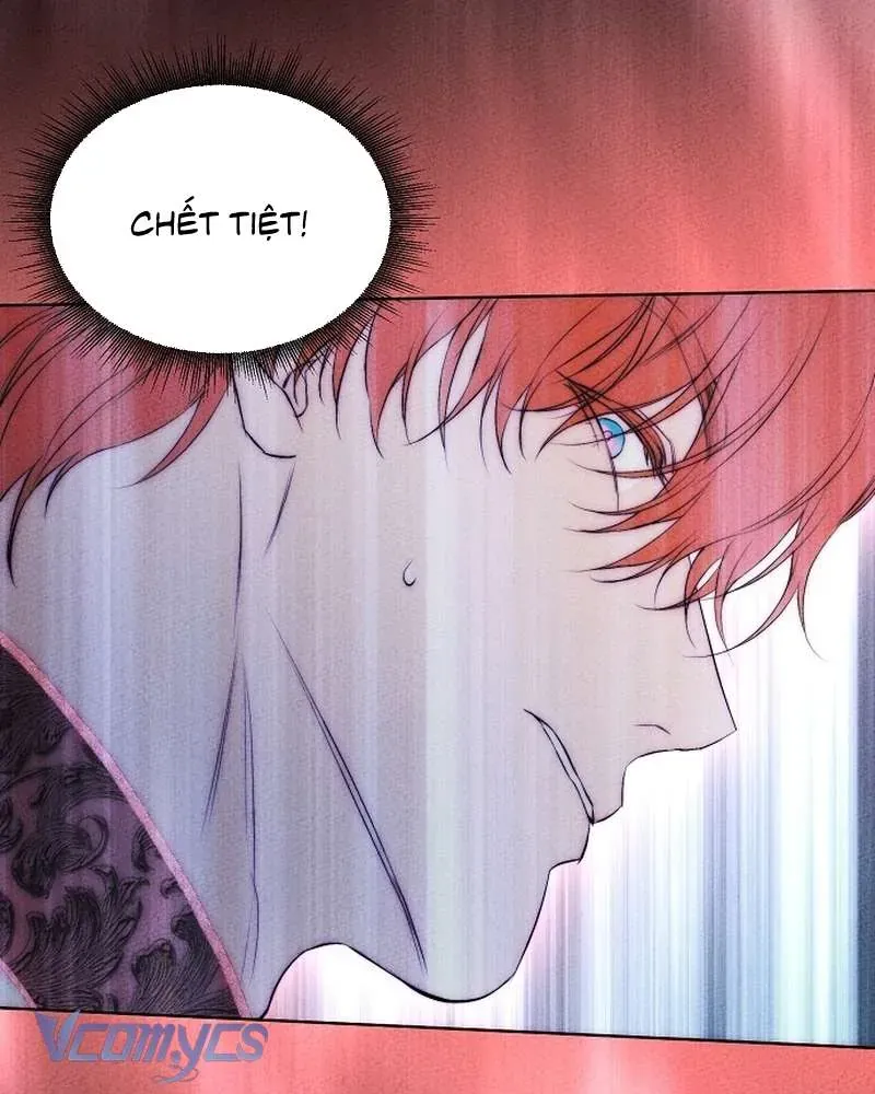 hay-day-em-cach-khao-khat-152