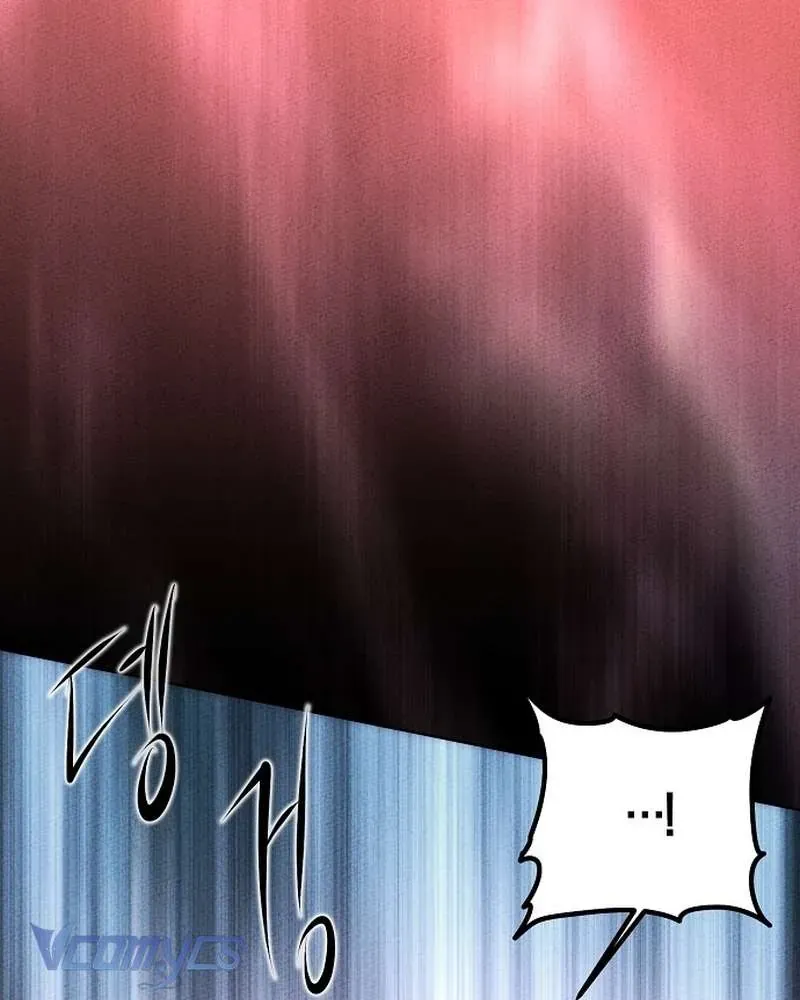 hay-day-em-cach-khao-khat-153