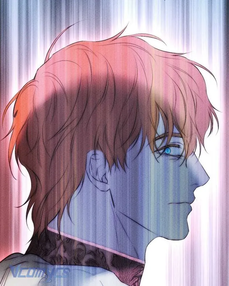 hay-day-em-cach-khao-khat-154