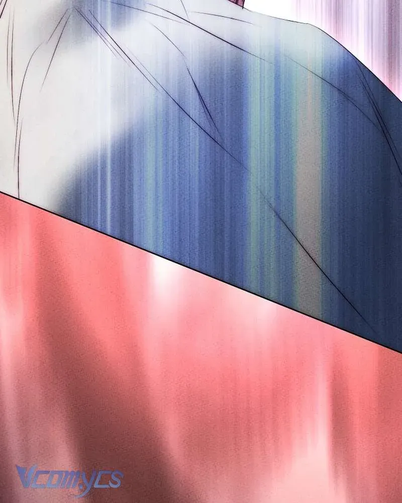 hay-day-em-cach-khao-khat-155