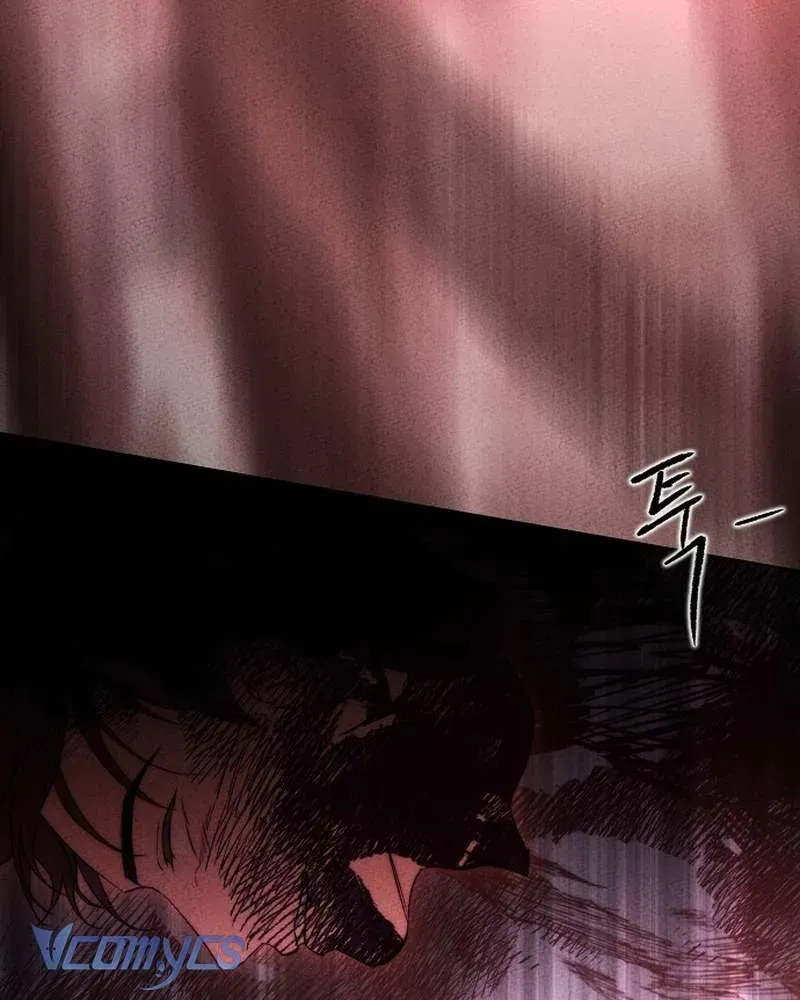 hay-day-em-cach-khao-khat-156