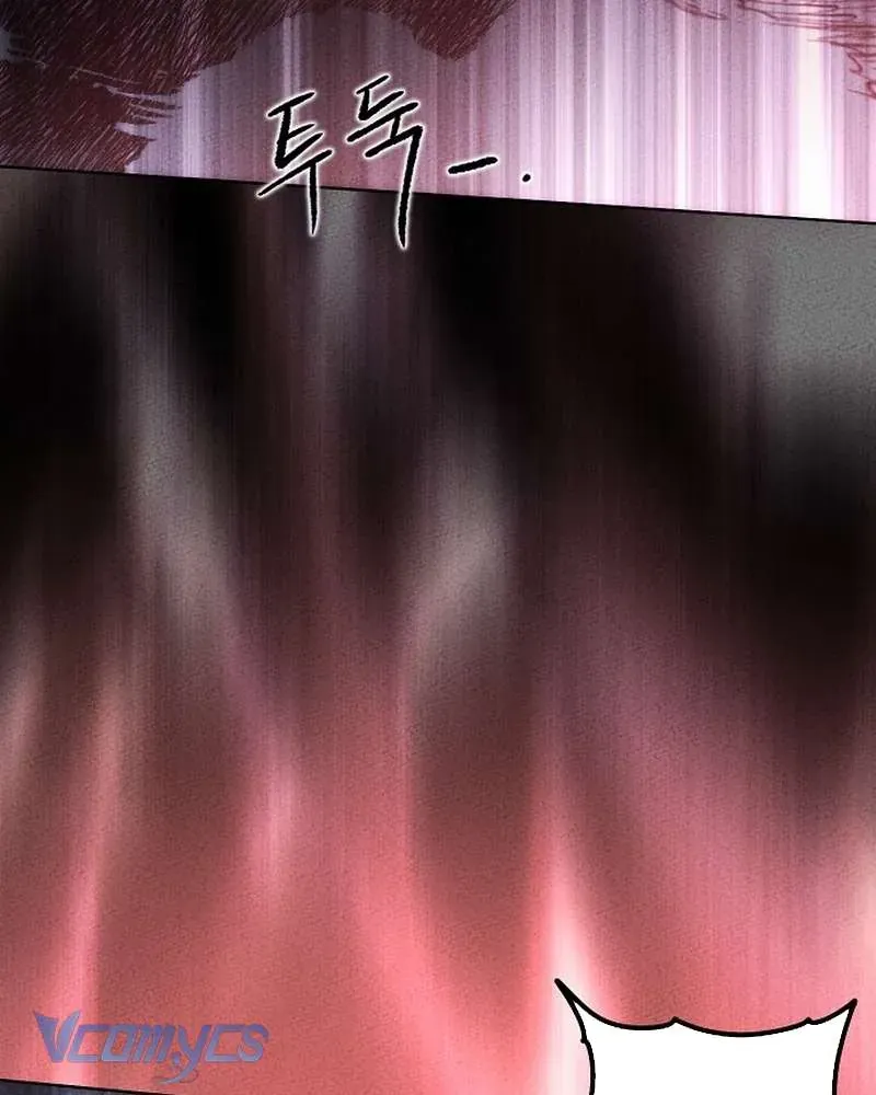 hay-day-em-cach-khao-khat-157