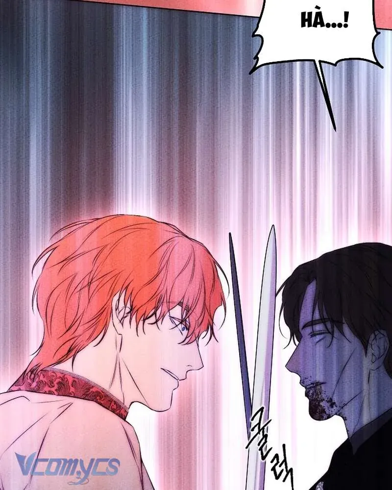 hay-day-em-cach-khao-khat-158