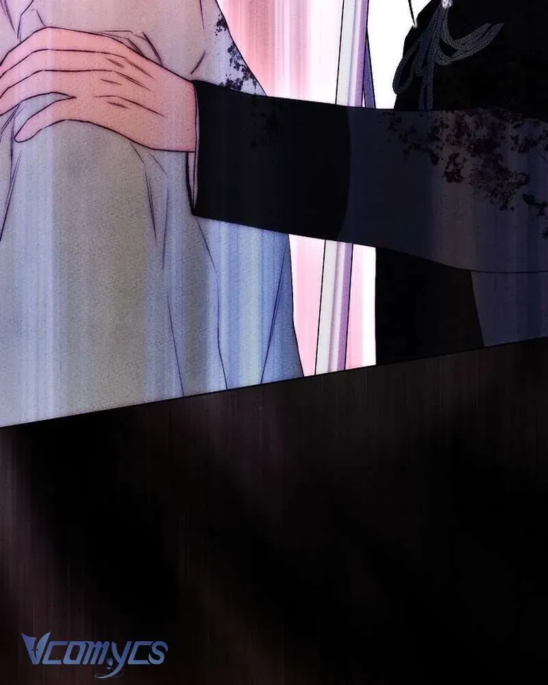 hay-day-em-cach-khao-khat-159