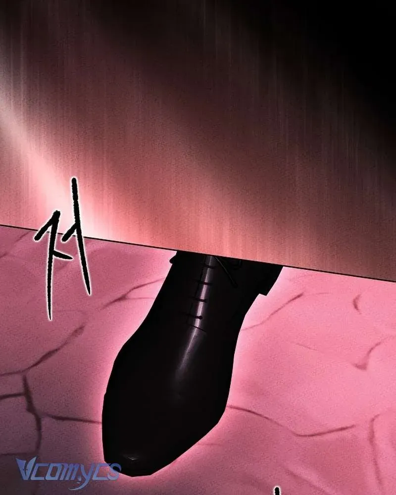 hay-day-em-cach-khao-khat-160