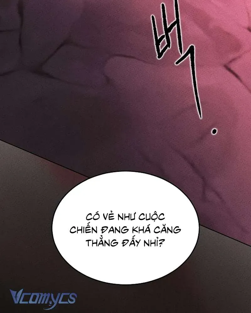 hay-day-em-cach-khao-khat-161