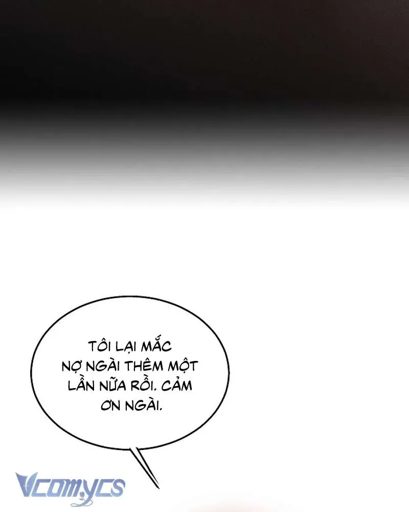 hay-day-em-cach-khao-khat-162