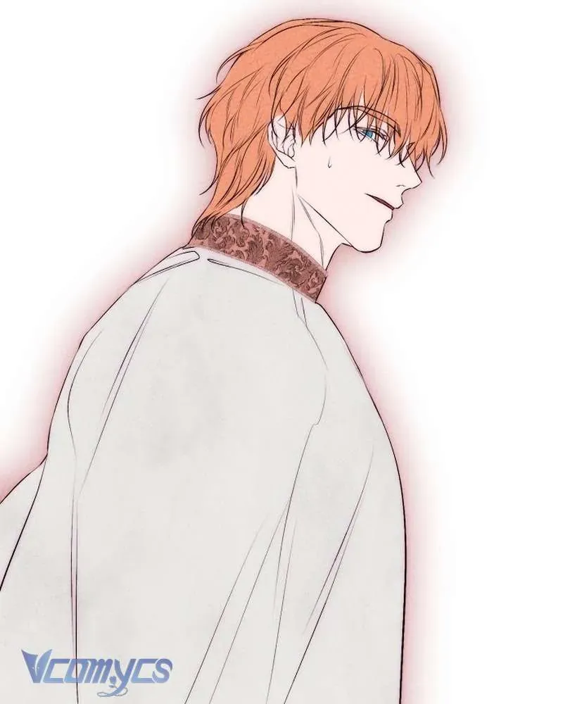 hay-day-em-cach-khao-khat-163