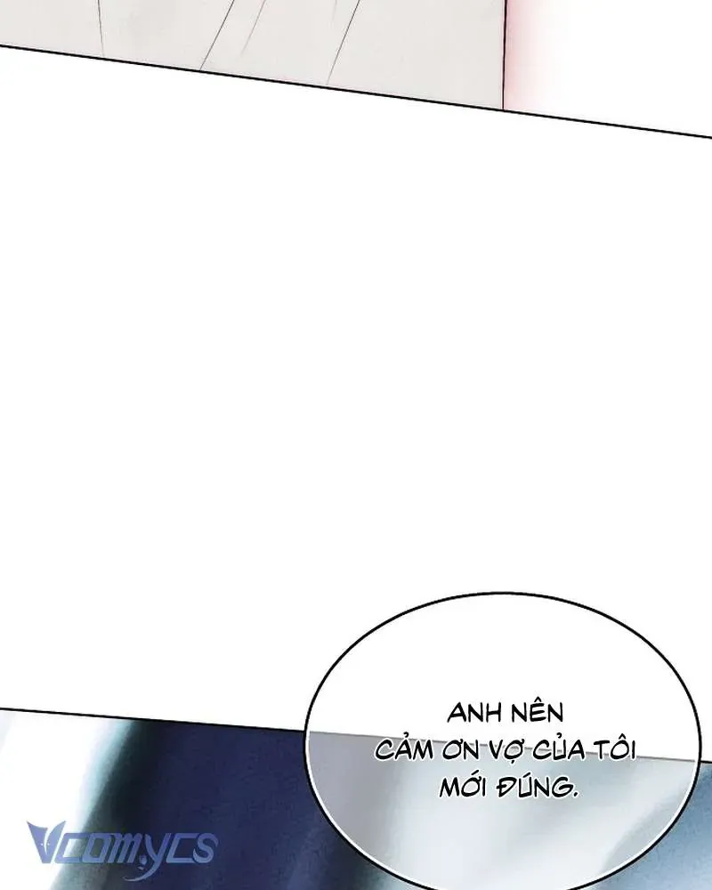 hay-day-em-cach-khao-khat-164