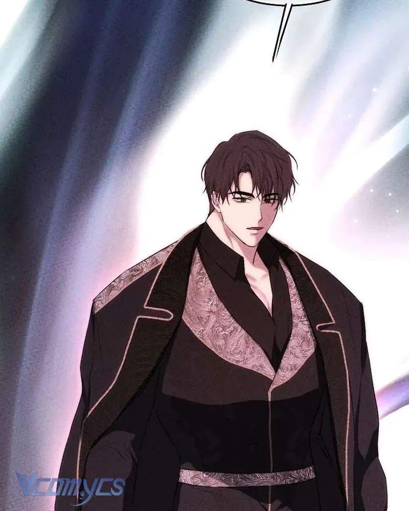 hay-day-em-cach-khao-khat-165