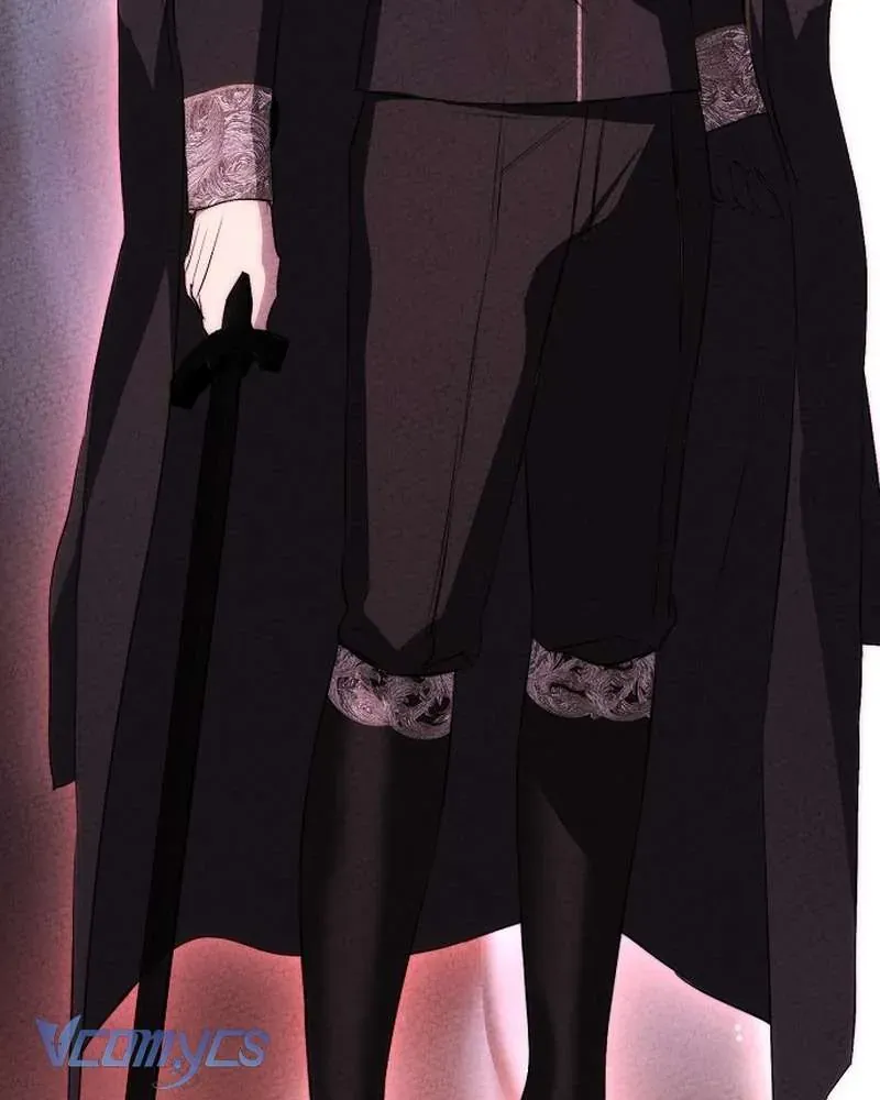 hay-day-em-cach-khao-khat-166