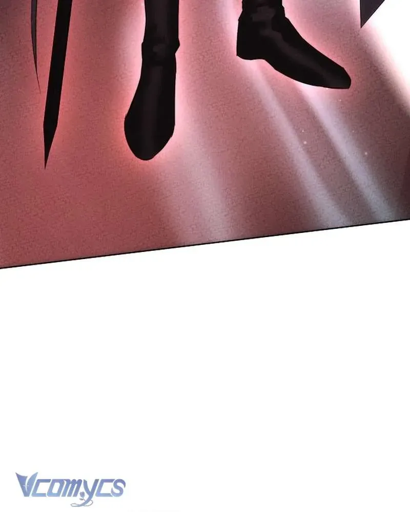 hay-day-em-cach-khao-khat-167