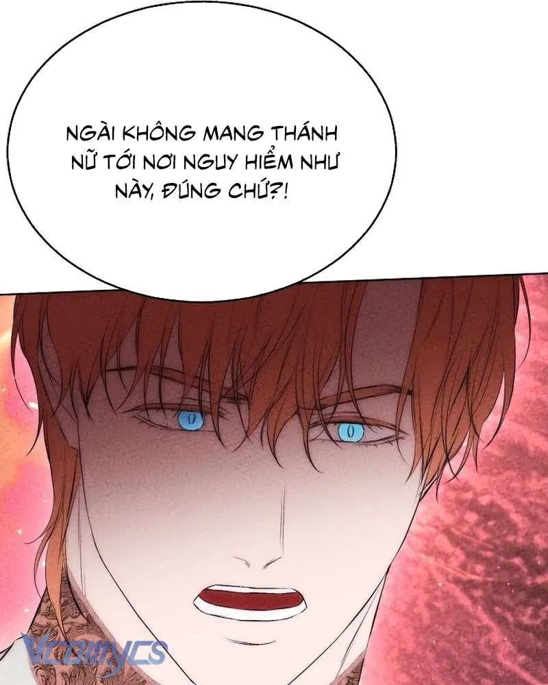 hay-day-em-cach-khao-khat-168