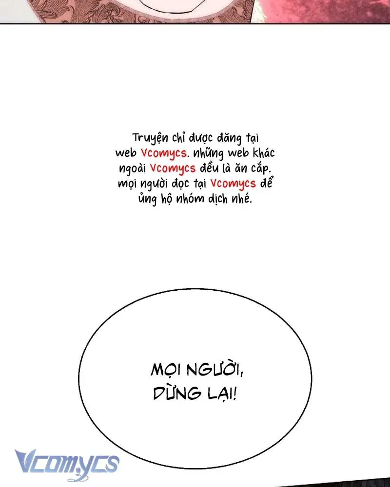 hay-day-em-cach-khao-khat-169