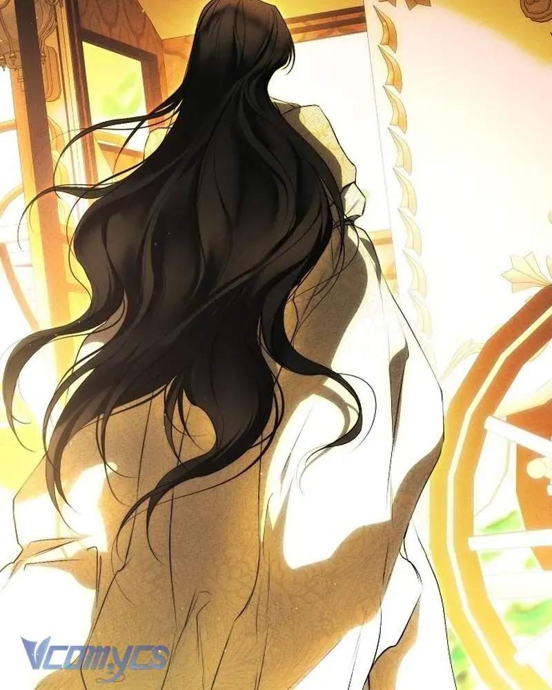 hay-day-em-cach-khao-khat-17