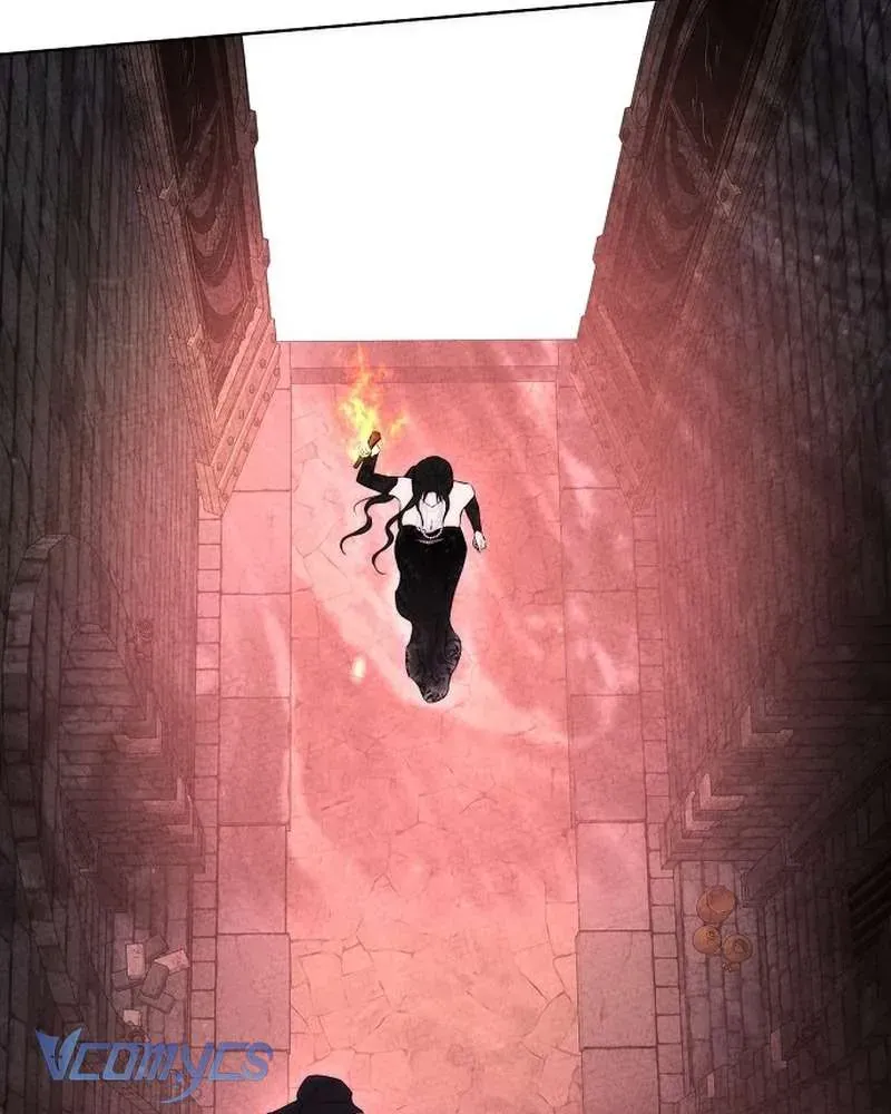 hay-day-em-cach-khao-khat-170