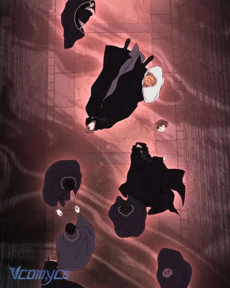 hay-day-em-cach-khao-khat-171