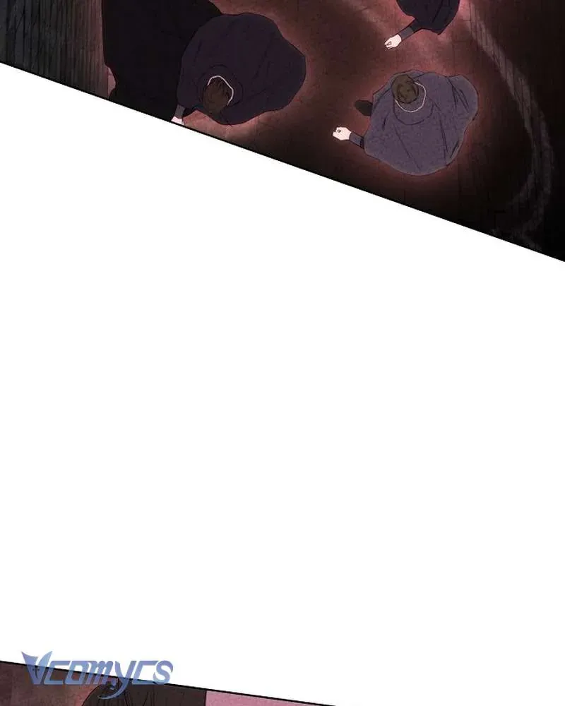 hay-day-em-cach-khao-khat-172