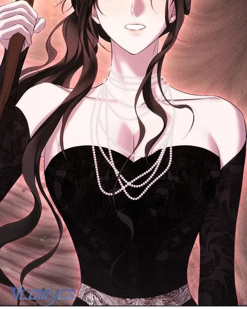 hay-day-em-cach-khao-khat-175