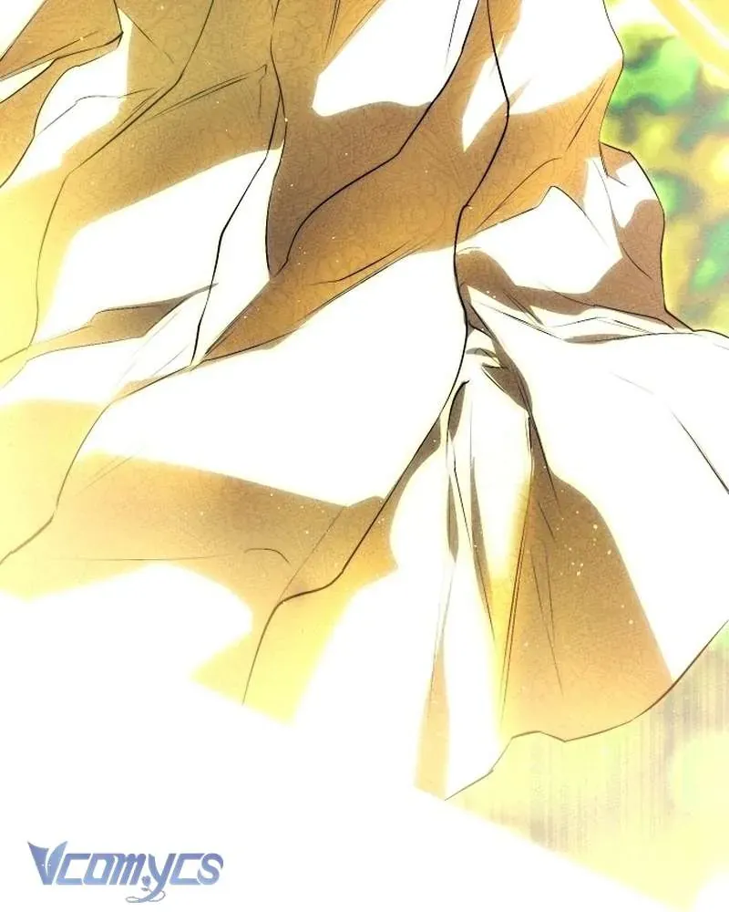 hay-day-em-cach-khao-khat-18