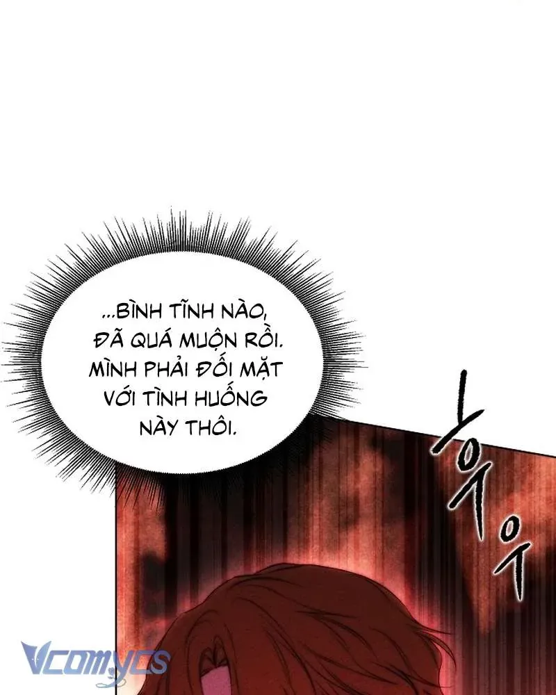 hay-day-em-cach-khao-khat-19