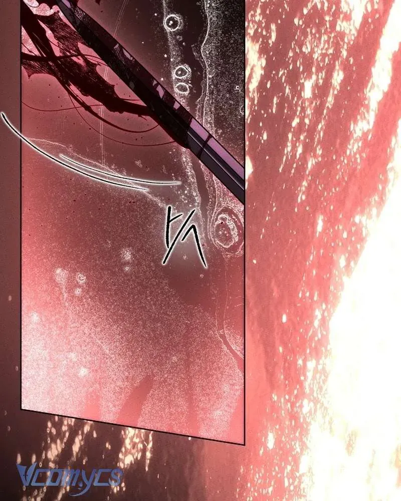 hay-day-em-cach-khao-khat-2