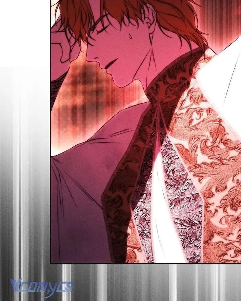 hay-day-em-cach-khao-khat-20