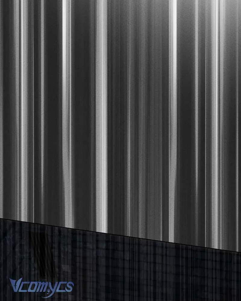 hay-day-em-cach-khao-khat-21