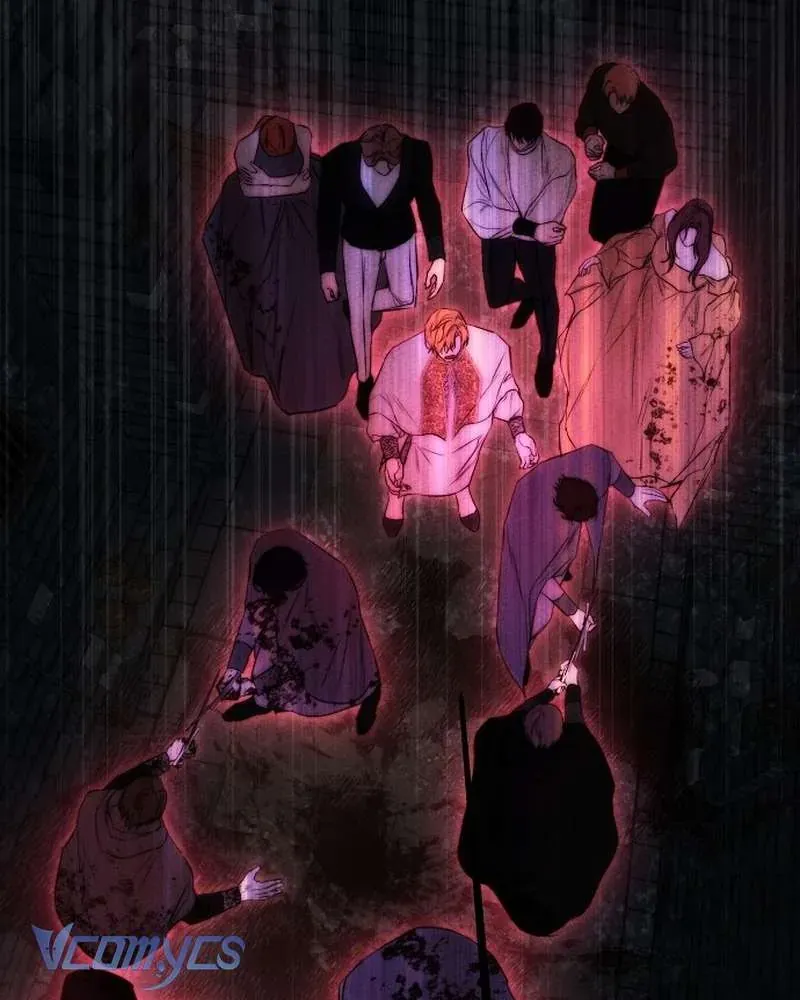 hay-day-em-cach-khao-khat-22