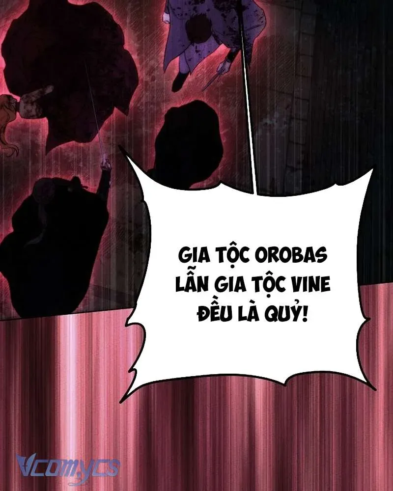 hay-day-em-cach-khao-khat-23