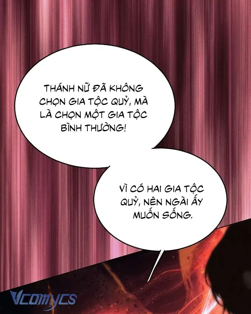 hay-day-em-cach-khao-khat-24