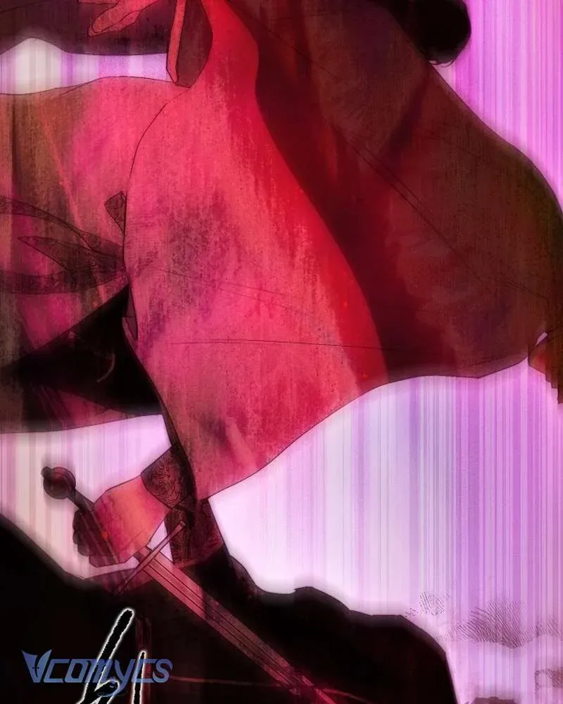 hay-day-em-cach-khao-khat-28