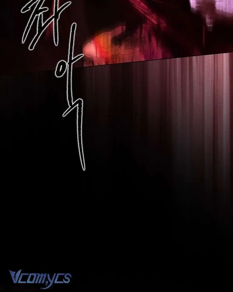 hay-day-em-cach-khao-khat-29