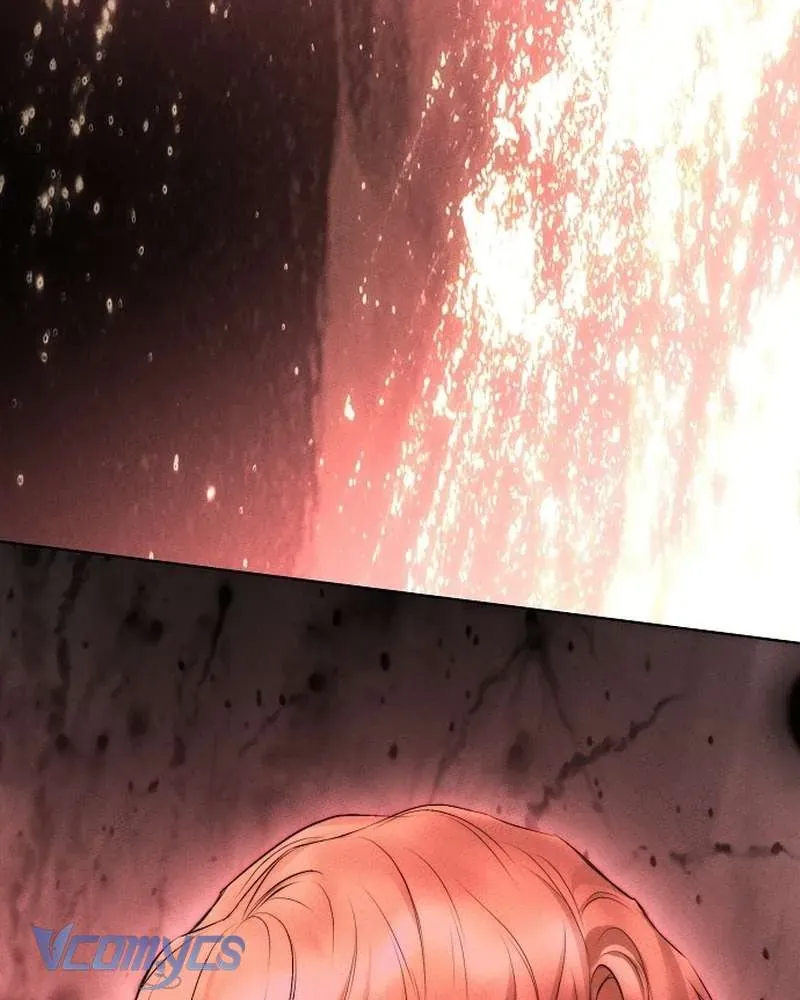 hay-day-em-cach-khao-khat-3