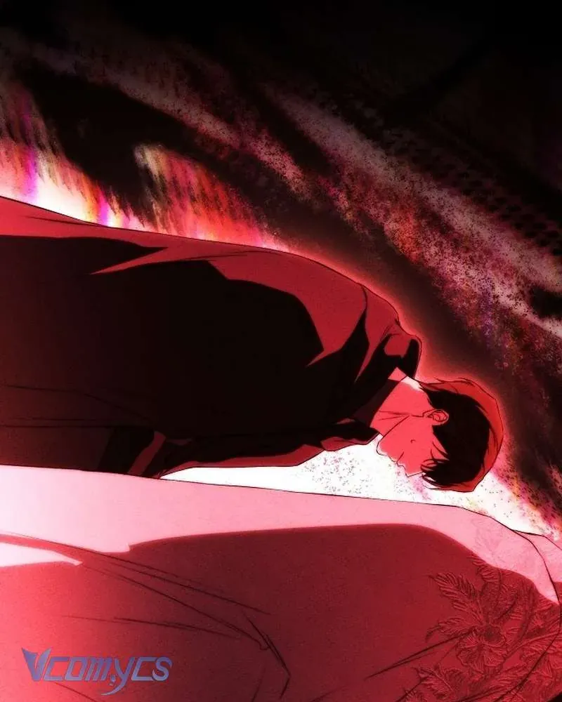 hay-day-em-cach-khao-khat-30